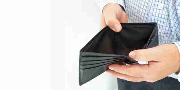 cash flow modelling