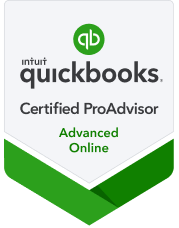 quickbooks certified
