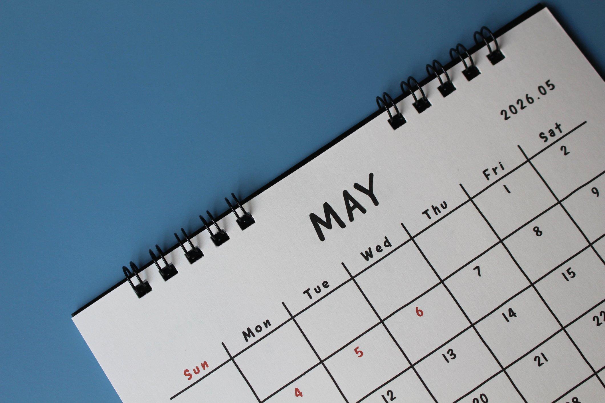 Part time bank holidays and entitlement for part time employees